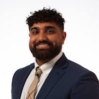 Reviews of Sam Sekhon, President's Club Banker at Rocket Mortgage