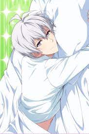 アイドリッシュセブン おしゃれまとめの人気アイデア pinterest sonicrider 逢坂壮五 絵 アイドリッシュセブン