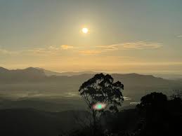 Cave walking and snakes coiling. 8 Interesting Things To See Do In Perlis Gaya Travel Magazine