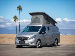 Image result for Diamond Silver 2016 Metris