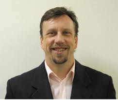 THE GEO GROUP CELEBRATES SECOND CHANCE MONTH