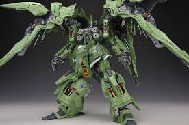 Kshatriya synonyms, kshatriya pronunciation, kshatriya translation, english dictionary definition of kshatriya. Utopiacast 1 100 Nz 666 Kshatriya Ver Mersa Full Resin Kit