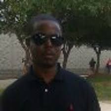 Jack googer (@Majicman1971)