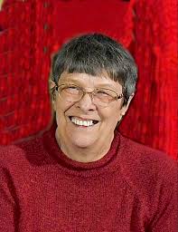 Obituary information for Carol Miscikoski