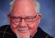 The Record Newspapers Archives