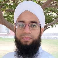 Saad Rasool TAKAFUL BY MOLANA بچت ،تحفظ،خدمت