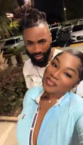 Manman 3pitit 3papa ap kite misye pi mal ke widiana misye pa vle travay USA  🇺🇸 fanm nan profite bal love pou 2jour