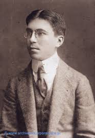 Archiwum Korporacyjne