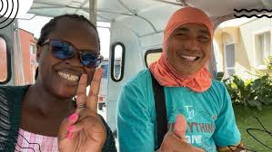 HI DEMAND BUSENISS IN PAKISTAN #pinaysecondwifeinpakistan