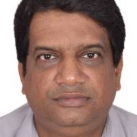 300+ "< Araújo" profiles