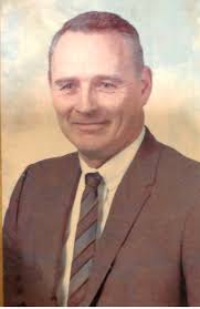 Robert Ira Travis — cindee travis klement