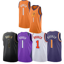Devin booker baby jersey devin booker valley jersey devin booker suns jersey black devin booker los suns jersey adidas devin booker basketball art nba players tank man mens tops. New Customized Embroidered Men S 1 Devin Booker Basketball Jerseys Buy Devin Booker Jersey Booker Basketball Jersey 1 High Quality Booker Jersey Product On Alibaba Com