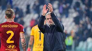 Associazione sportiva roma commonly referred to as roma is an italian professional football club based in rome. Yuxseho9altwem