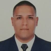 40+ "David Calla" profiles