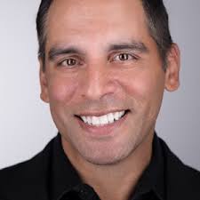 The Best Photographers in Miami, 2025