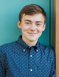 Congratulations to the Class of