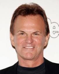 Fridays 12:00 pm on nbc. Josh Taylor Pic Tv Fanatic