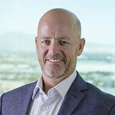 The Opengear Management Team