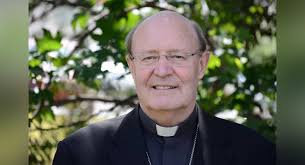 We are Salt to the Earth