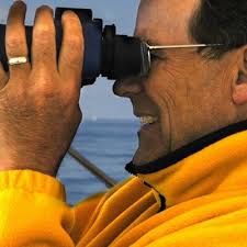 Richard Giss (@rgiss)