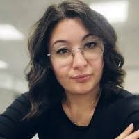 100+ Profile mit dem Suchbegriff „Martinez“