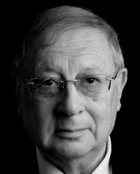 Ehrenbürger vom 6. Dezember 2023