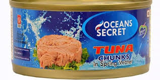 We reviewed and compared the best canned tuna brands like albacore wild tuna, genova yellowfin tuna, etc for the healthiest and tastiest brand. Can Cats Eat Tuna Is It Good Or Bad Pet Care Advisors