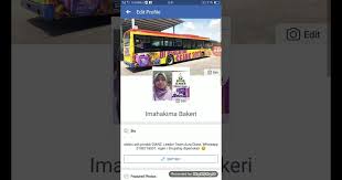 Simbol ff keren dan unik free fire yang pemain wajib gunakan saat bermain nanti. Terkeren 29 Gambar Bio Fb Keren Unik Cara Edit Bio Di Facebook From Www Youtube Com Cara Membuat Nama Fb Keren Font Unik Emoji Nama Kos Gambar Emoji Lucu