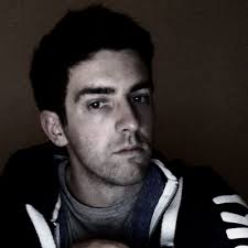 Christopher H. Ramey (@meyourprofessor)