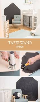 Material Werkzeug Etsy De Kinder Zimmer Kinderzimmer Kuschelecke Kinderzimmer