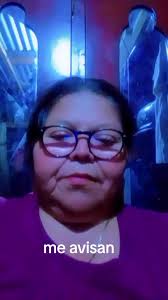 Videos de tamara vides. ardillas 🐿 (@tamaravides) con “sonido original