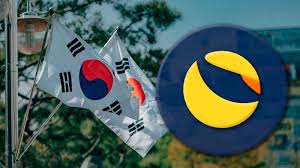 South Korean Authorities Issued a Notice Upon Arrival to Do Kwon (Report)