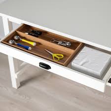 Je veux trouver une table basse design et de bonne qualité pas cher ici table basse ikea laqué blanc. Nordviken Table De Bar Blanc 140x80x105 Cm Ikea