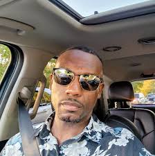 Does your car's sensor quit working