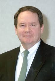 Comprehensive Annual Financial Report