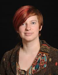 WE SHALL NOT BE MOVED