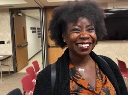 LSC takes another week to decide