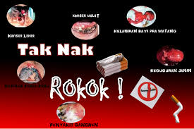 Welcome To My Blog Contoh Poster