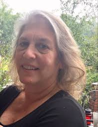 Obituary information for Linda Fields