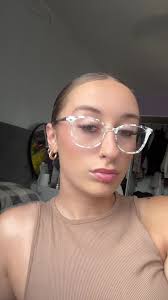 Ask me if i care😂😚