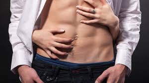 Hot japan massage japanese hot massage oil japanese massage japan relax massage. Die Lingam Massage Fur Anfanger