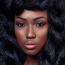 STEVE WHITE FILMS LLC