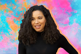 Check spelling or type a new query. 18 Things To Know About Jurnee Smollett Bell Alma