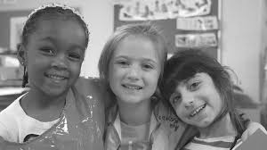 ValhallaUnion Free School District