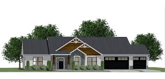 Hitta de bästa kostnadsfria bilderna med craftsman style house plans 2000 square feet. 2000 Square Feet House Plans 3 4 Bedroom Homes By K L Homes