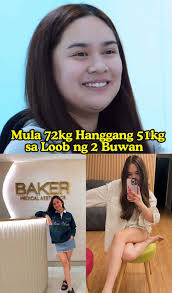 Publiko hindi nagulat sa sinabi ni Willie Revillame na may anak na sina  Coco Martin at Julia Montes #WillieRevillame #CocoMartin #JuliaMontes  #CocoJul