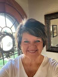 Song titles with city or state names?