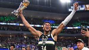 Eight teams of each conferences' full schedule including, time, date, tv channel, location, updated results, conference semifinals, nba finals you need to know. Vmne W2dg F1xm