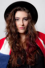 Jarod Wall Photography