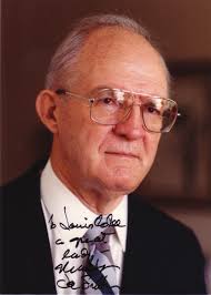 ALAIRLAIR ALAIRLAIRLAIR ALAIRLAIRLAIRLAIR ALAIRLAIRLAIRLAIRLAIR  ALAIRLAIRLAIRLAIRLAIRLAIR ALAIRLAIRLAIRLAIRLAIRLAIRLAIR ALAIR AL